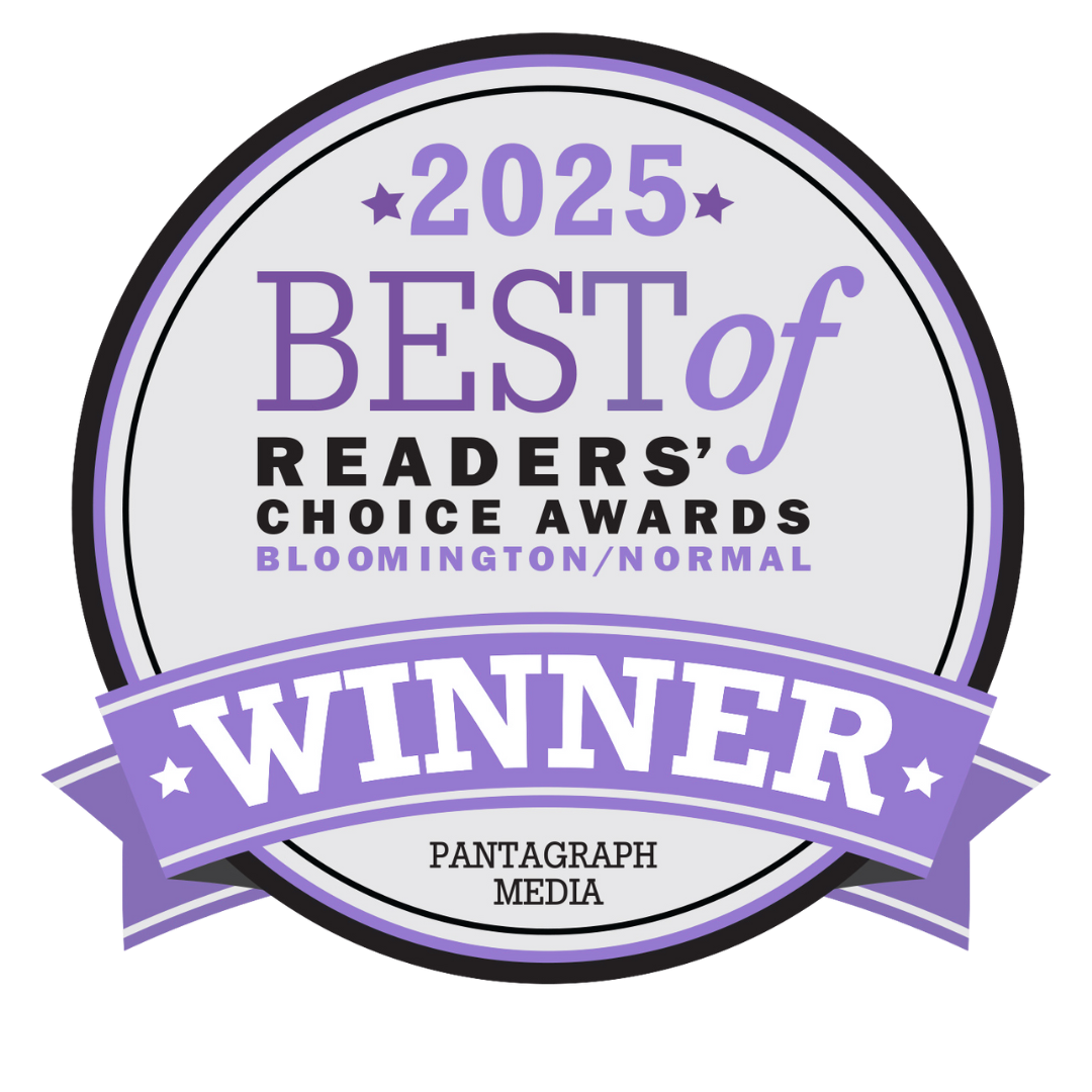 Altitude Trampoline Park Winner of Best Place for Kid's Parties